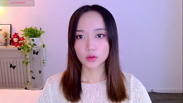  misayu 99 online show from May 30, 5:59 am