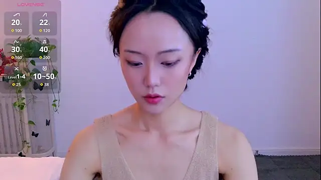  misayu 99 online show from May 31, 9:49 am