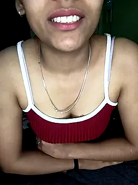 sufiya-ji online show from February 15, 3:28 pm