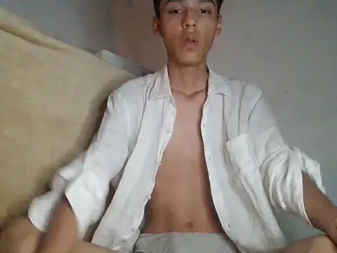 ChavoOT online show from February 15, 6:55 am