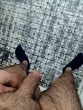 emremodel online show from March 30, 3:46 pm