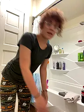 grassXass420 online show from October 26, 9:26 am