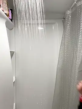 grassXass420 online show from December 22, 1:46 am