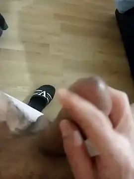 Snapshot of bigcockturk3 chatting on March 24, 6:46 pm bigcockturk3 online show from March 24, 6:46 pm