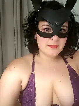 Snapshot of LunaSoleil9 chatting on March 15, 7:05 pm LunaSoleil9 online show from March 15, 7:05 pm