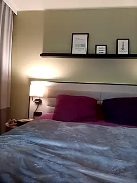 Snapshot of LunaSoleil9 chatting on January 19, 12:20 pm LunaSoleil9 online show from January 19, 12:20 pm