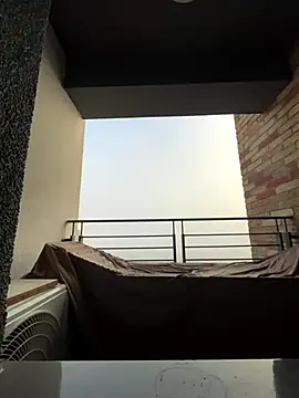 BonyBon29 online show from November 25, 5:51 am