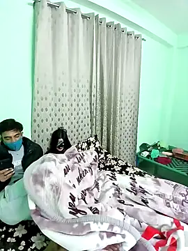 liza201111 online show from February 11, 3:29 pm