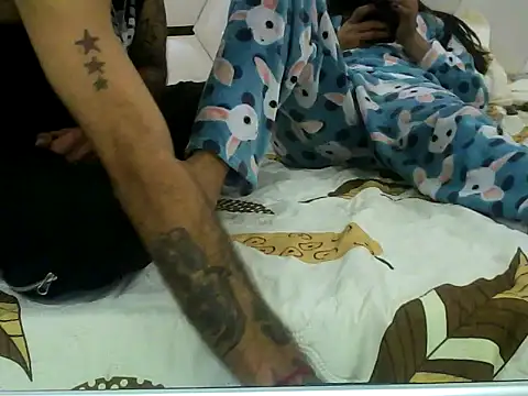 liza201111 online show from March 1, 3:27 pm