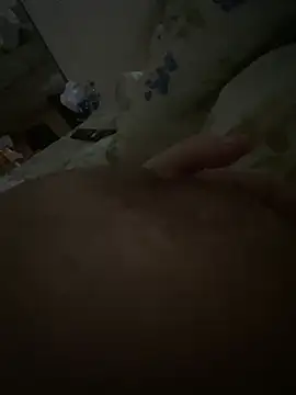 feetsss1 online show from February 8, 4:25 pm