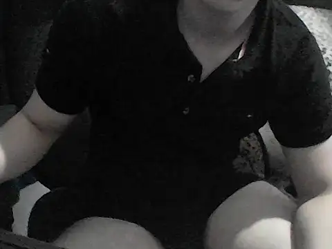 Snapshot of MarioKnero chatting on June 10, 6:12 am MarioKnero online show from June 10, 6:12 am