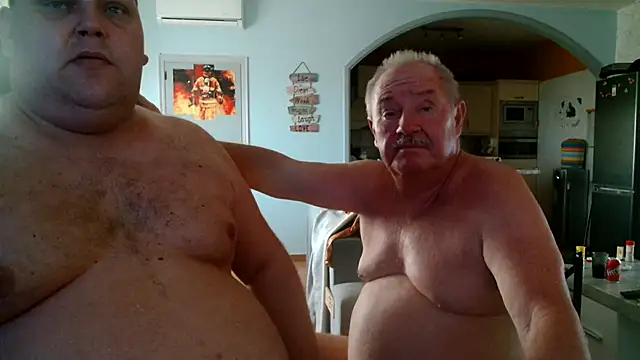 barenfan online show from March 2, 6:51 pm