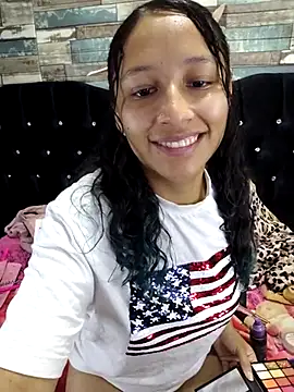 Snapshot of isabella_beauty_01 chatting on March 2, 1:49 pm isabella beauty 01 online show from March 2, 1:49 pm