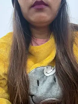 Deepcha1991 online show from February 22, 8:09 pm