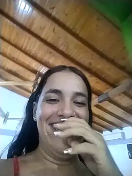 subbdsmextremo2 online show from December 21, 12:18 am