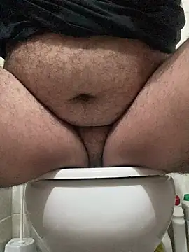 Uncleuncutmushroom online show from May 28, 4:48 pm