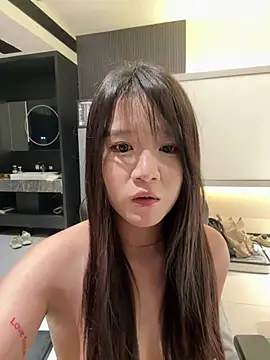 Snapshot of baxi1100 chatting on February 25, 4:21 pm baxi1100 online show from February 25, 4:21 pm