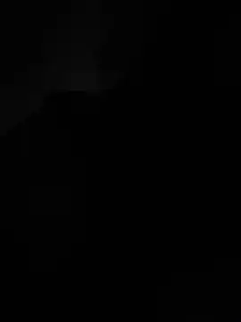 Snapshot of baxi1100 chatting on March 11, 6:52 pm baxi1100 online show from March 11, 6:52 pm