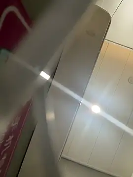 Snapshot of baxi1100 chatting on March 15, 10:55 pm baxi1100 online show from March 15, 10:55 pm