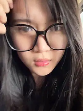 Snapshot of baxi1100 chatting on March 16, 3:36 am baxi1100 online show from March 16, 3:36 am