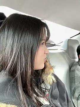 baxi1100 online show from March 19, 7:51 am