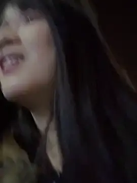 Snapshot of baxi1100 chatting on March 20, 7:57 pm baxi1100 online show from March 20, 7:57 pm