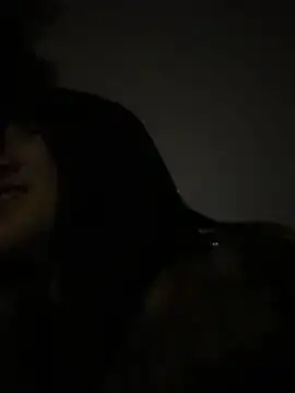 Snapshot of baxi1100 chatting on March 22, 8:37 pm baxi1100 online show from March 22, 8:37 pm