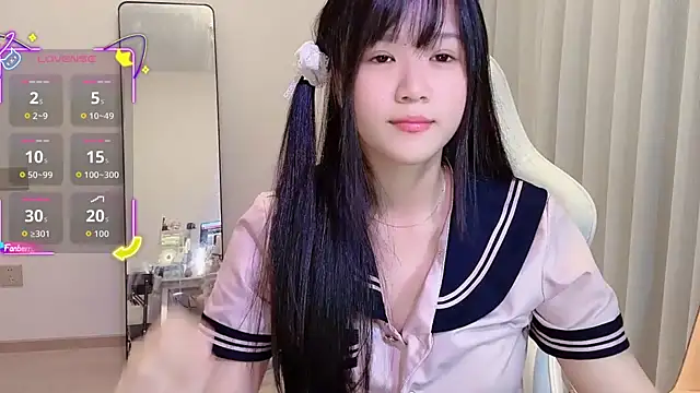 Snapshot of baxi1100 chatting on September 8, 3:00 pm baxi1100 online show from September 8, 3:00 pm