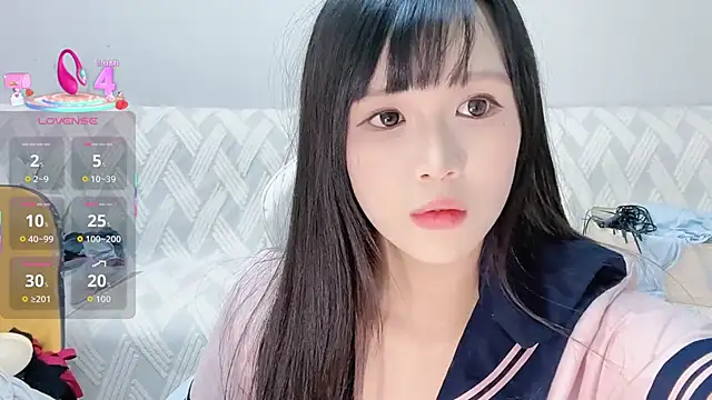 baxi1100 online show from March 9, 11:25 am