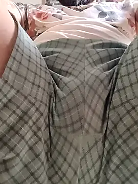 Casal30mais online show from October 1, 4:46 pm