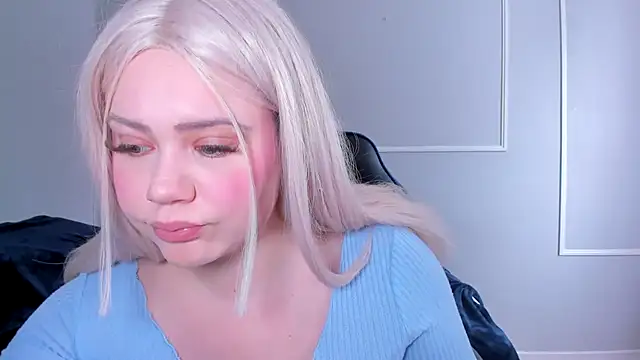  leana  online show from March 5, 2:34 pm