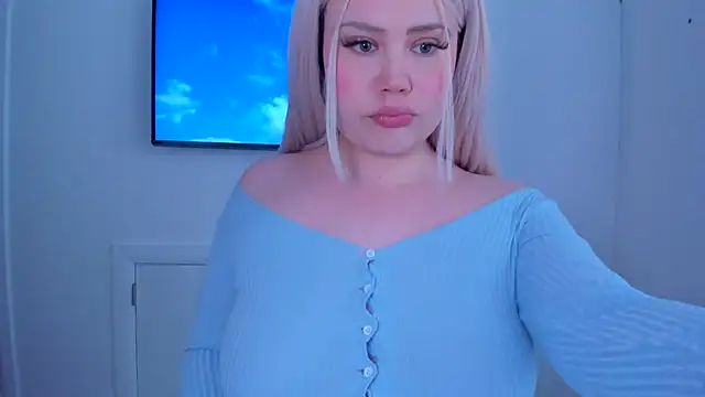  leana  online show from March 15, 5:59 pm