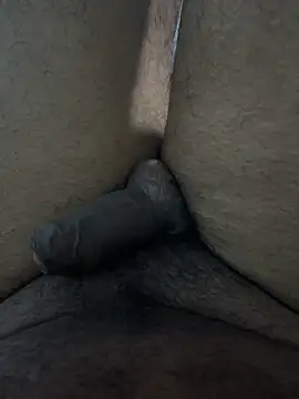 Rishwithr online show from February 28, 8:07 pm