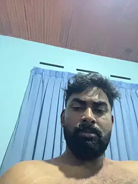 Rishwithr online show from March 22, 6:47 pm