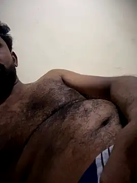 Rishwithr online show from September 11, 4:07 pm