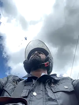 Rishwithr online show from September 28, 7:36 am