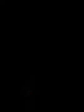 Rishwithr online show from October 8, 2:04 pm