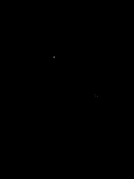 Rishwithr online show from October 10, 12:59 pm