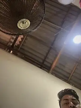 Rishwithr online show from October 12, 7:29 am