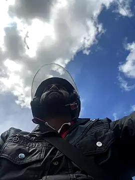 Rishwithr online show from October 17, 5:21 am