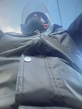 Rishwithr online show from November 4, 11:31 am