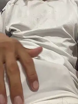 novinhodopauzaogozado online show from February 6, 1:10 pm