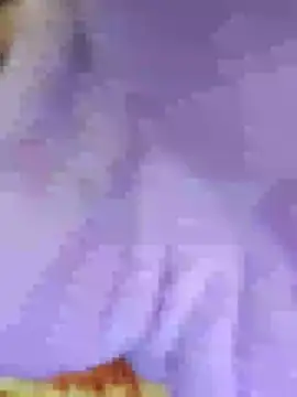 IvettkeXXX online show from October 28, 5:26 pm