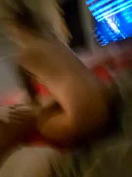 xxxamysmanxxx online show from February 14, 9:03 am