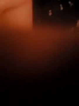 xxxamysmanxxx online show from April 4, 2:43 am