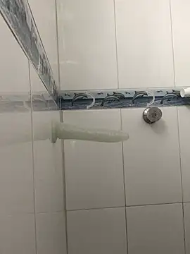 Noa Bonucci online show from March 15, 9:38 pm