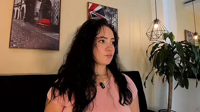 Morgan Wright online show from September 27, 3:39 pm