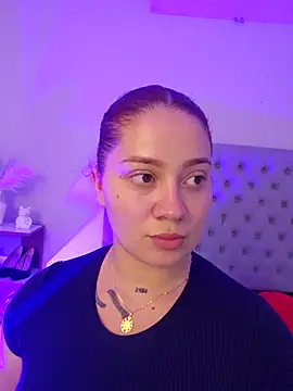 Morgan Wright online show from November 8, 8:07 pm