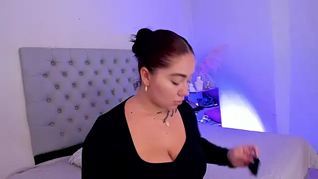 Morgan Wright online show from November 14, 7:45 pm