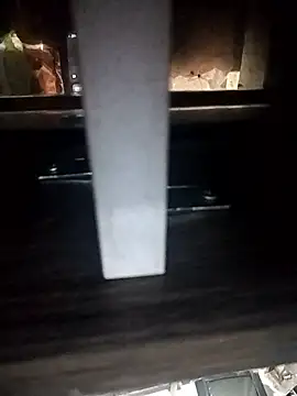 Saori Sann  online show from January 7, 10:51 am